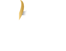 IBV Wealth Club